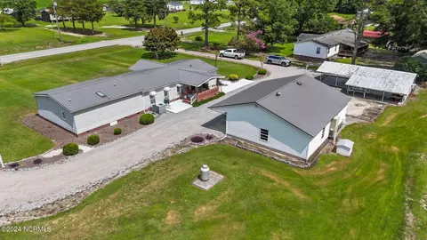 1862 E Hanrahan Rd, Ayden, NC 28513 photo 49