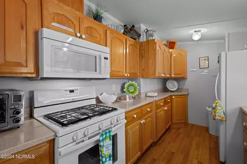 1862 E Hanrahan Rd, Ayden, NC 28513 photo 15