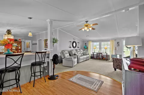 1862 E Hanrahan Rd, Ayden, NC 28513 photo 17