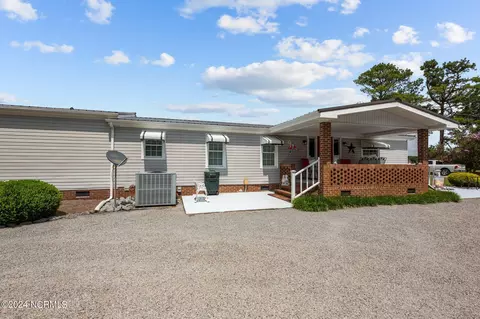1862 E Hanrahan Rd, Ayden, NC 28513 photo 38