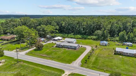 1862 E Hanrahan Rd, Ayden, NC 28513 photo 45