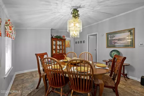 1862 E Hanrahan Rd, Ayden, NC 28513 photo 20