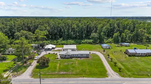 1862 E Hanrahan Rd, Ayden, NC 28513 photo 44