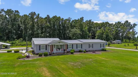 1862 E Hanrahan Rd, Ayden, NC 28513 photo 42
