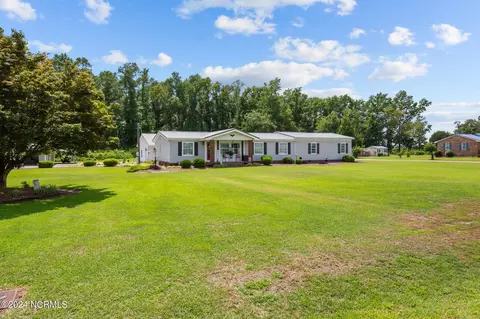 1862 E Hanrahan Rd, Ayden, NC 28513 photo 35