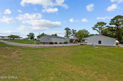 1862 E Hanrahan Rd, Ayden, NC 28513 photo 39