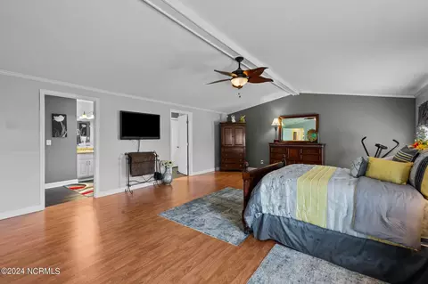 1862 E Hanrahan Rd, Ayden, NC 28513 photo 27