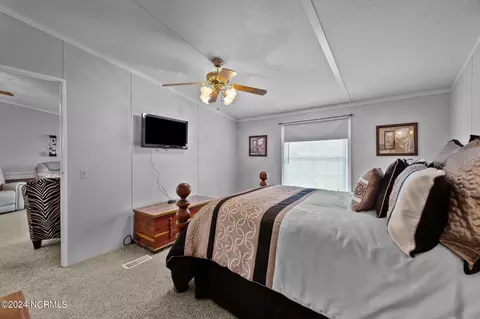 1862 E Hanrahan Rd, Ayden, NC 28513 photo 8