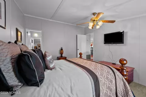 1862 E Hanrahan Rd, Ayden, NC 28513 photo 7