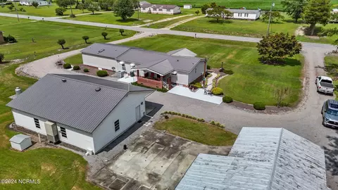 1862 E Hanrahan Rd, Ayden, NC 28513 photo 50