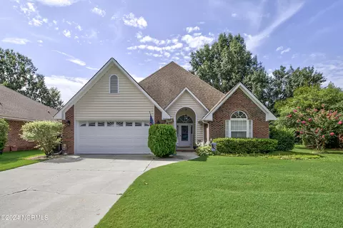 3029 Weatherby Ct, Wilmington, NC 28405