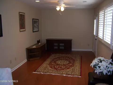 40 Gull Ln, Pinehurst, NC 28374 photo 9