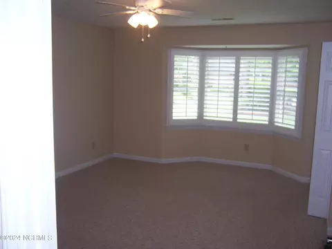 40 Gull Ln, Pinehurst, NC 28374 photo 3
