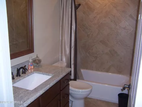 40 Gull Ln, Pinehurst, NC 28374 photo 4
