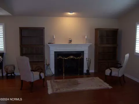 40 Gull Ln, Pinehurst, NC 28374 photo 7