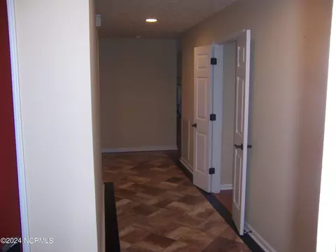 40 Gull Ln, Pinehurst, NC 28374 photo 2
