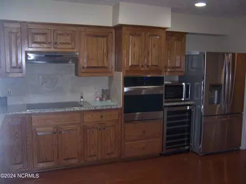 40 Gull Ln, Pinehurst, NC 28374 photo 6
