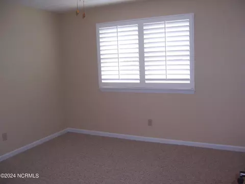 40 Gull Ln, Pinehurst, NC 28374 photo 11