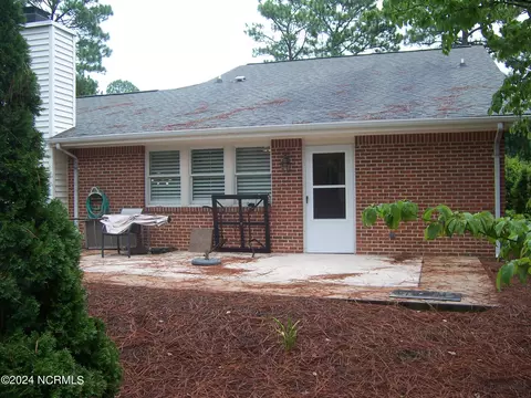 40 Gull Ln, Pinehurst, NC 28374 photo 16
