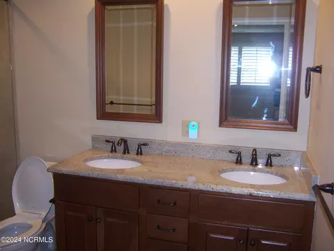 40 Gull Ln, Pinehurst, NC 28374 photo 13