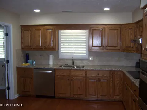 40 Gull Ln, Pinehurst, NC 28374 photo 5