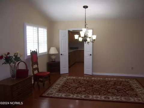 40 Gull Ln, Pinehurst, NC 28374 photo 8