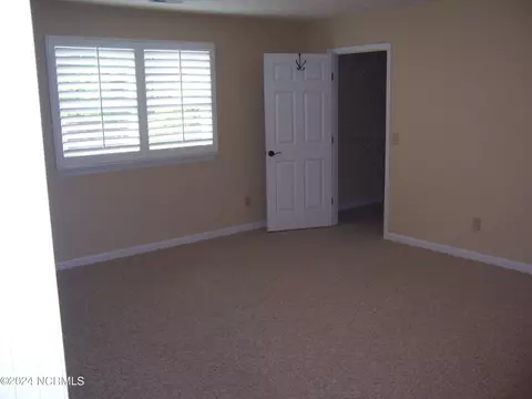 40 Gull Ln, Pinehurst, NC 28374 photo 12