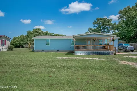 210 Joys Creek Rd, South Mills, NC 27976
