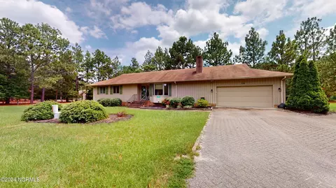 Other - 116 Shenandoah Rd E, West End, NC 27376 photo 11 of 17