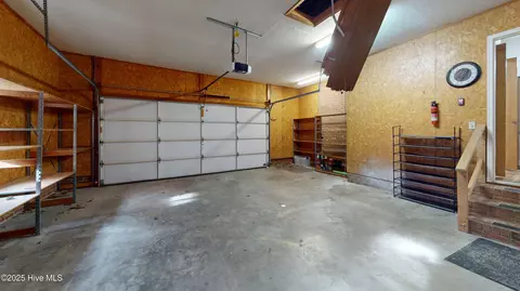 Other - 116 Shenandoah Rd E, West End, NC 27376 photo 13 of 17