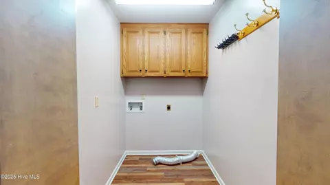 Other - 116 Shenandoah Rd E, West End, NC 27376 photo 12 of 17
