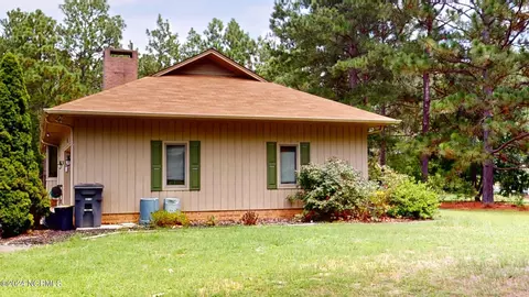 Other - 116 Shenandoah Rd E, West End, NC 27376 photo 17 of 17