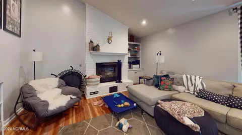 Other - 116 Shenandoah Rd E, West End, NC 27376 photo 6 of 17