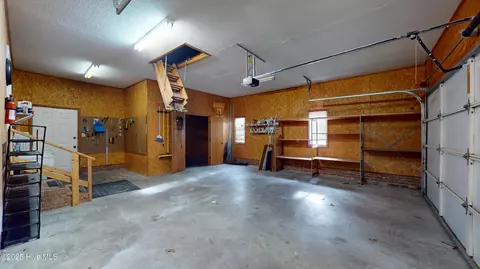 Other - 116 Shenandoah Rd E, West End, NC 27376 photo 15 of 17