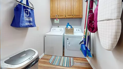 Other - 116 Shenandoah Rd E, West End, NC 27376 photo 8 of 17
