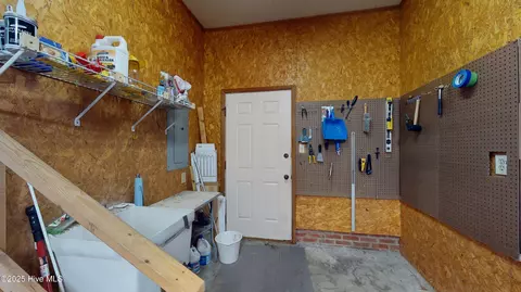 Other - 116 Shenandoah Rd E, West End, NC 27376 photo 16 of 17
