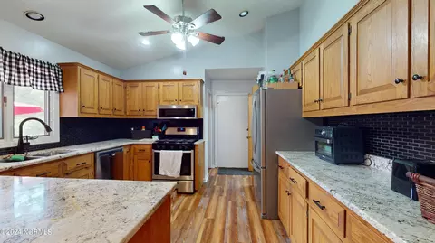 Other - 116 Shenandoah Rd E, West End, NC 27376 photo 3 of 17