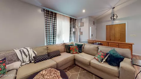 Other - 116 Shenandoah Rd E, West End, NC 27376 photo 7 of 17