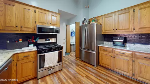Other - 116 Shenandoah Rd E, West End, NC 27376 photo 2 of 17