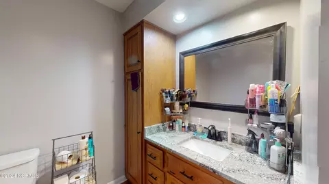 Bath - 116 Shenandoah Rd E, West End, NC 27376 photo 1 of 3