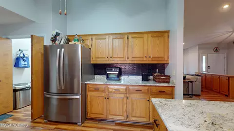 Other - 116 Shenandoah Rd E, West End, NC 27376 photo 4 of 17