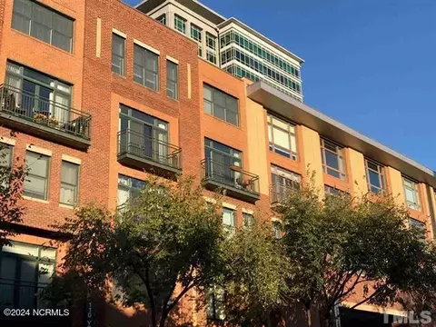 444 S Blount St #316, Raleigh, NC 27601