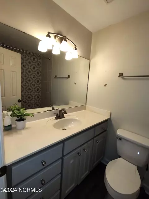 46 Quarterdeck, New Bern, NC 28562 photo 21