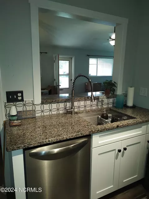 46 Quarterdeck, New Bern, NC 28562 photo 7