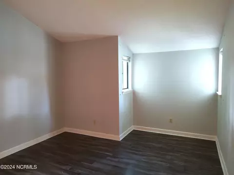 46 Quarterdeck, New Bern, NC 28562 photo 16