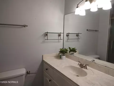 46 Quarterdeck, New Bern, NC 28562 photo 22