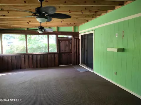 46 Quarterdeck, New Bern, NC 28562 photo 27