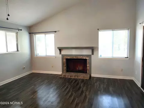 46 Quarterdeck, New Bern, NC 28562 photo 14