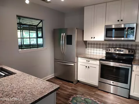 46 Quarterdeck, New Bern, NC 28562 photo 9