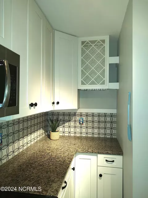 46 Quarterdeck, New Bern, NC 28562 photo 6